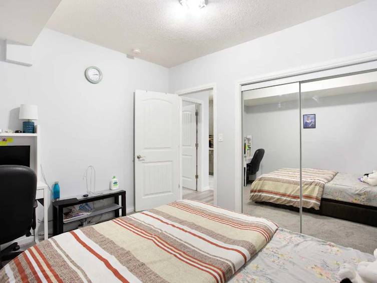 29 Redstone Link NE, Calgary, AB, T3N 0T8 - 28