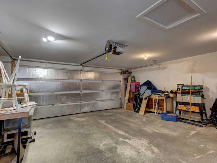 1410 26a Street SW, Calgary, AB, T3C 1K8 - 42