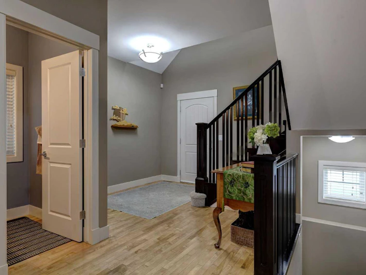 1410 26a Street SW, Calgary, AB, T3C 1K8 - 4