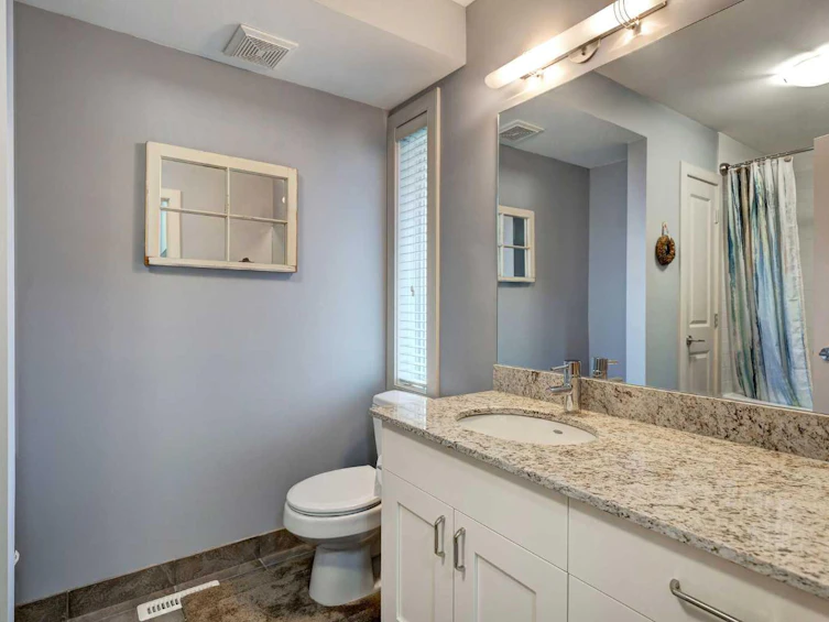 1410 26a Street SW, Calgary, AB, T3C 1K8 - 27