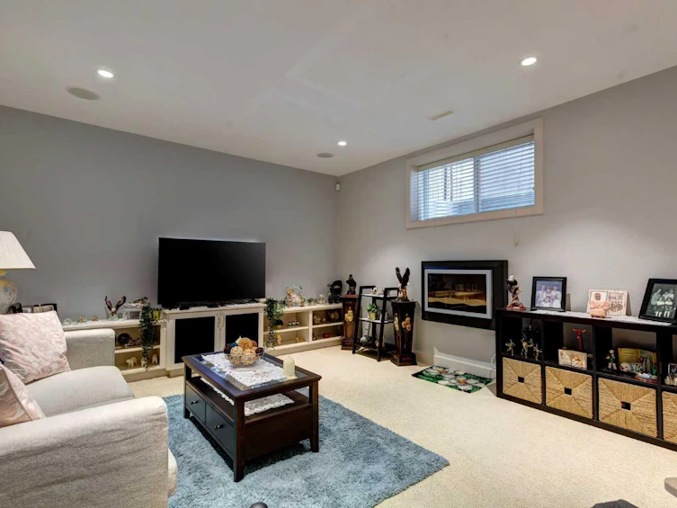 1410 26a Street SW, Calgary, AB, T3C 1K8 - 30