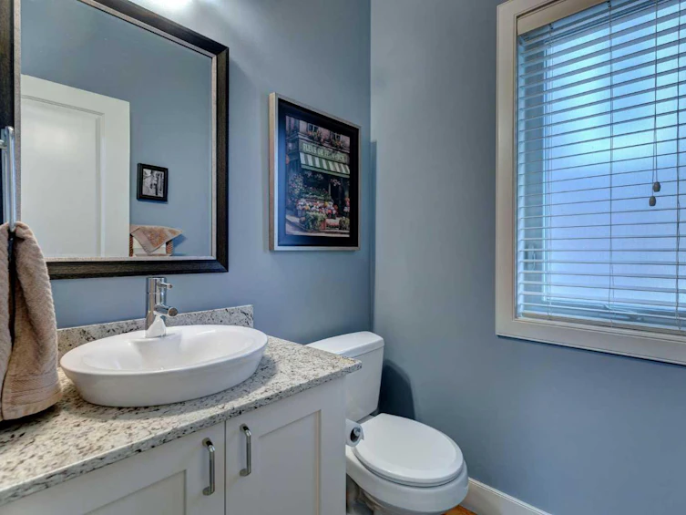 1410 26a Street SW, Calgary, AB, T3C 1K8 - 16
