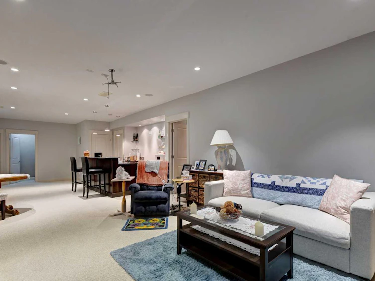 1410 26a Street SW, Calgary, AB, T3C 1K8 - 31