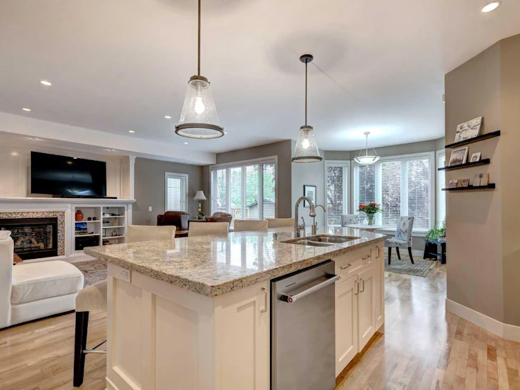 1410 26a Street SW, Calgary, AB, T3C 1K8 - 7