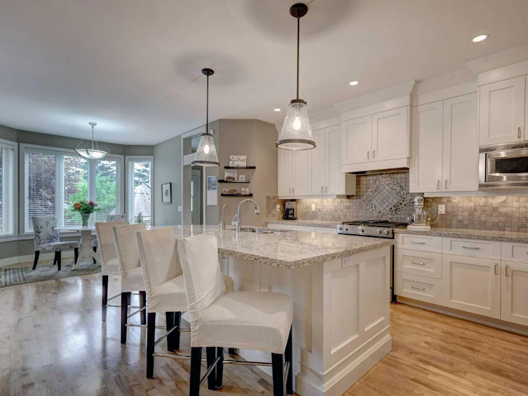 1410 26a Street SW, Calgary, AB, T3C 1K8 - 6