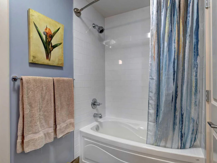 1410 26a Street SW, Calgary, AB, T3C 1K8 - 28
