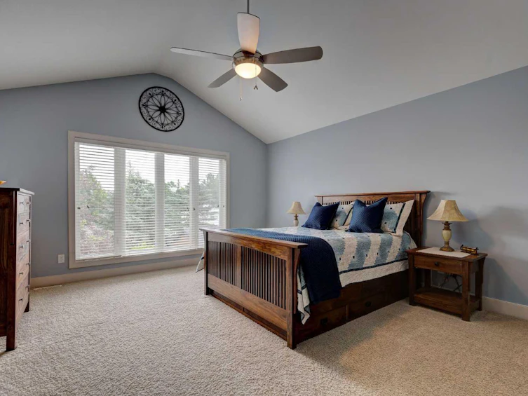 1410 26a Street SW, Calgary, AB, T3C 1K8 - 18