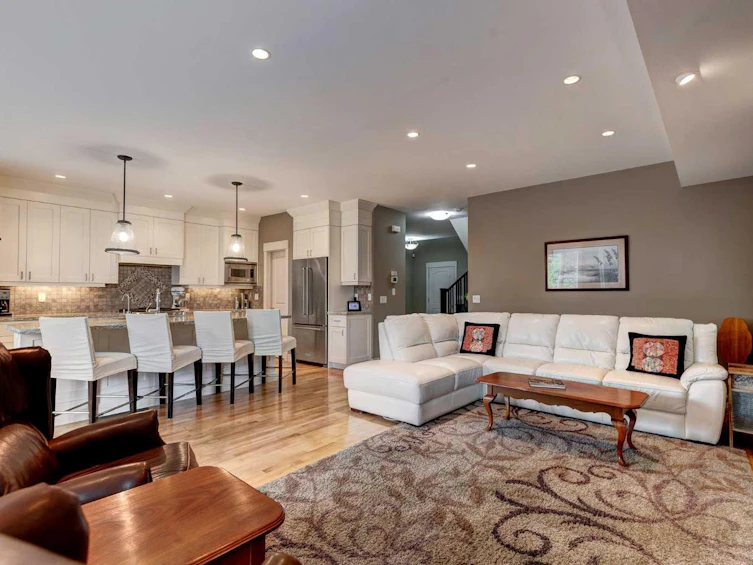 1410 26a Street SW, Calgary, AB, T3C 1K8 - 10