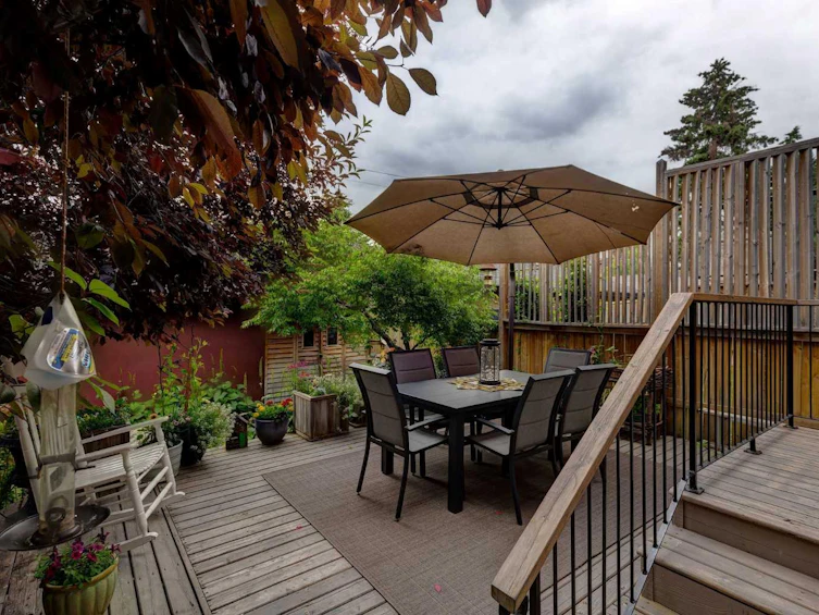 1410 26a Street SW, Calgary, AB, T3C 1K8 - 37