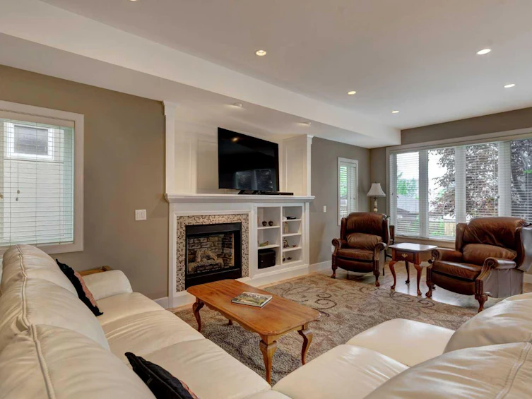 1410 26a Street SW, Calgary, AB, T3C 1K8 - 11