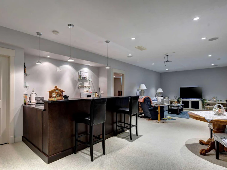 1410 26a Street SW, Calgary, AB, T3C 1K8 - 33