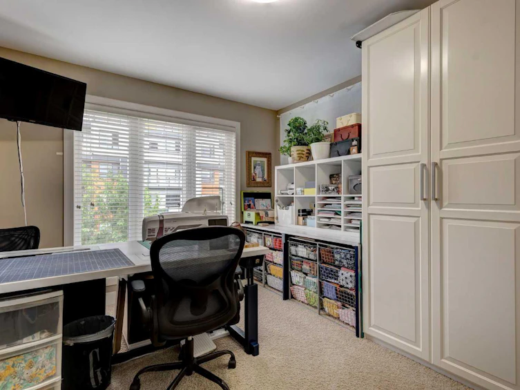 1410 26a Street SW, Calgary, AB, T3C 1K8 - 25