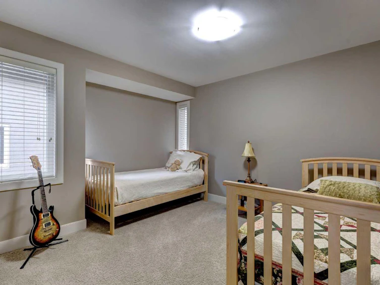 1410 26a Street SW, Calgary, AB, T3C 1K8 - 26