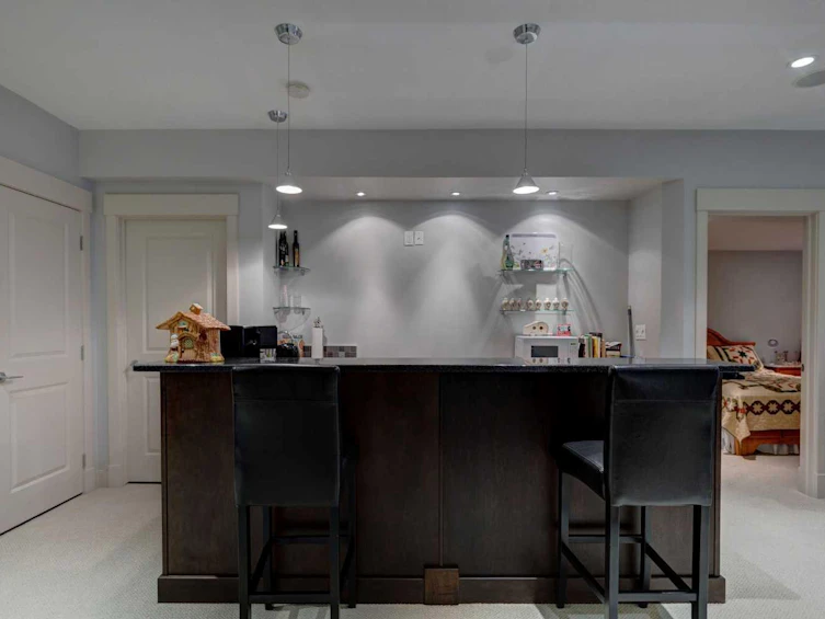 1410 26a Street SW, Calgary, AB, T3C 1K8 - 32