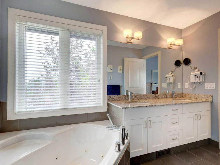 1410 26a Street SW, Calgary, AB, T3C 1K8 - 22