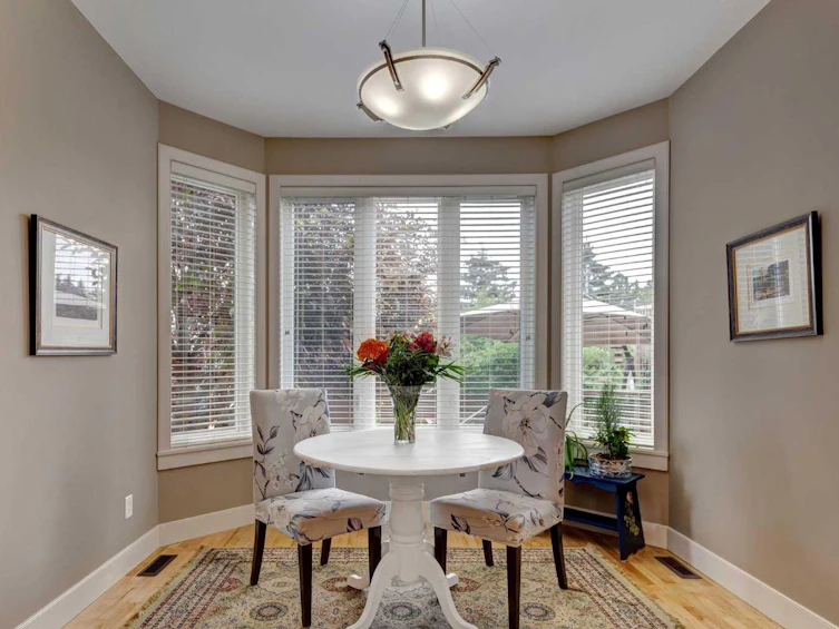 1410 26a Street SW, Calgary, AB, T3C 1K8 - 13
