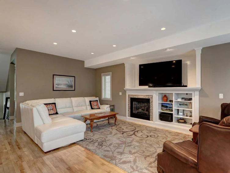 1410 26a Street SW, Calgary, AB, T3C 1K8 - 12