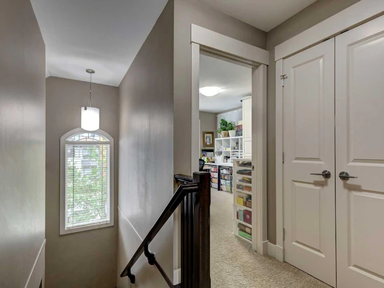 1410 26a Street SW, Calgary, AB, T3C 1K8 - 17