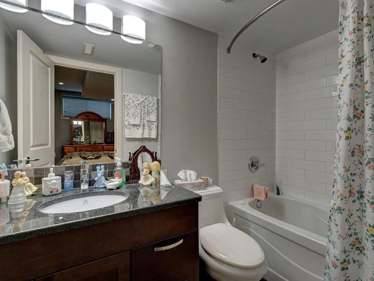 1410 26a Street SW, Calgary, AB, T3C 1K8 - 36