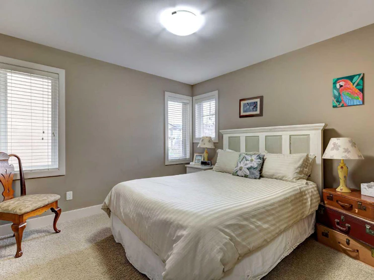 1410 26a Street SW, Calgary, AB, T3C 1K8 - 24