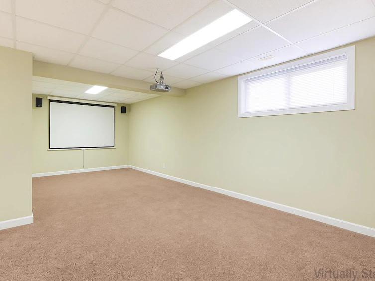 246 Pantego Terrace NW, Calgary, AB, T3K 0K3 - 20