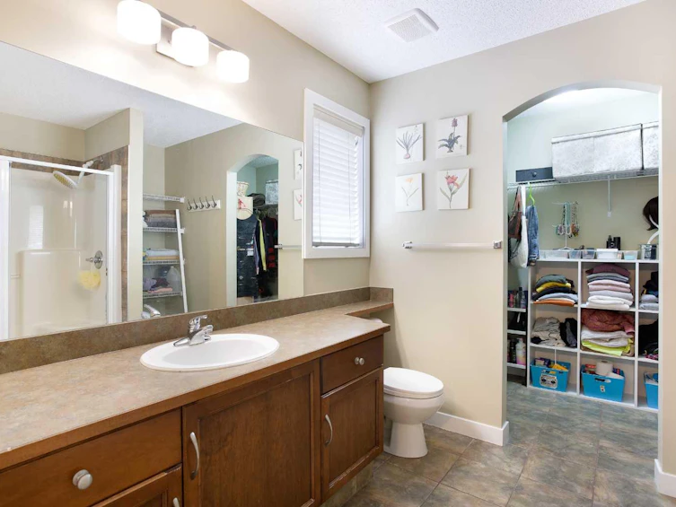 246 Pantego Terrace NW, Calgary, AB, T3K 0K3 - 14