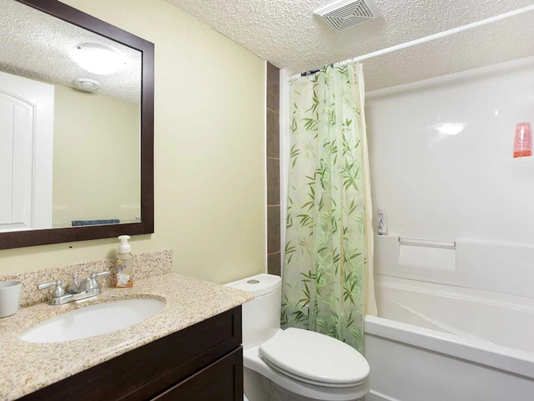 246 Pantego Terrace NW, Calgary, AB, T3K 0K3 - 24