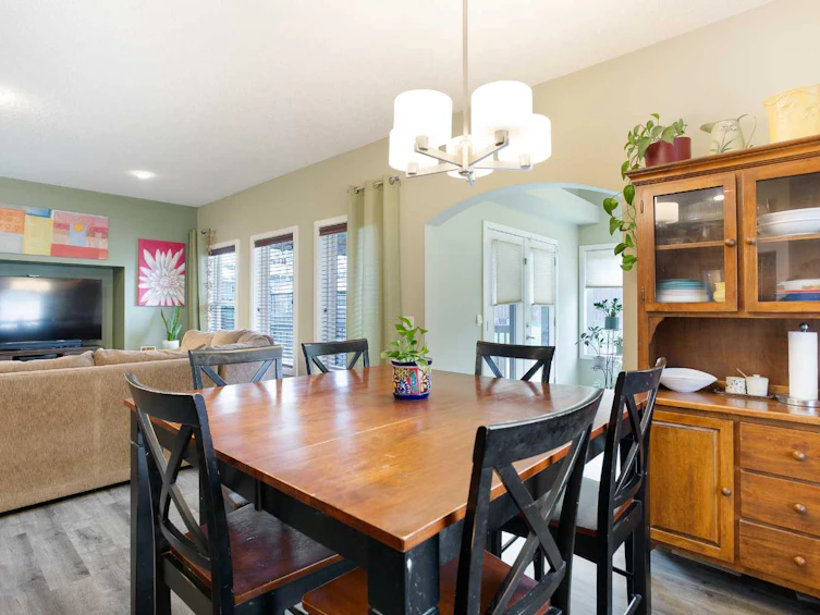 246 Pantego Terrace NW, Calgary, AB, T3K 0K3 - 7