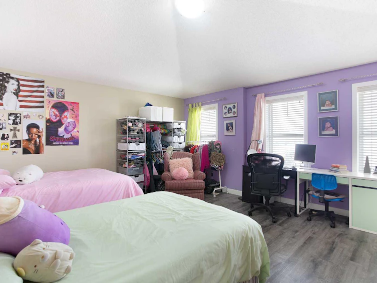 246 Pantego Terrace NW, Calgary, AB, T3K 0K3 - 17