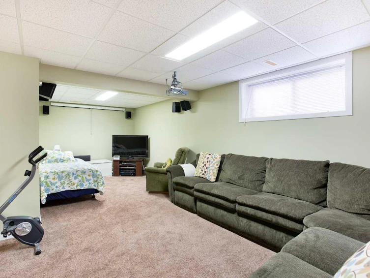 246 Pantego Terrace NW, Calgary, AB, T3K 0K3 - 21