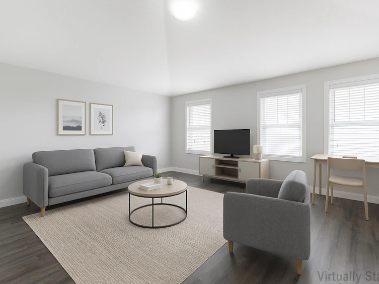 246 Pantego Terrace NW, Calgary, AB, T3K 0K3 - 16