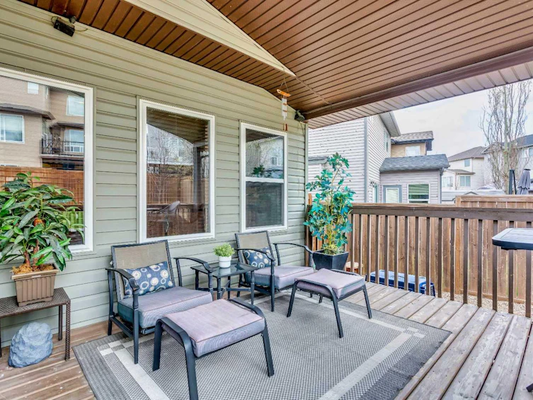 246 Pantego Terrace NW, Calgary, AB, T3K 0K3 - 27