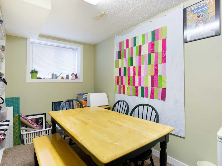 246 Pantego Terrace NW, Calgary, AB, T3K 0K3 - 25