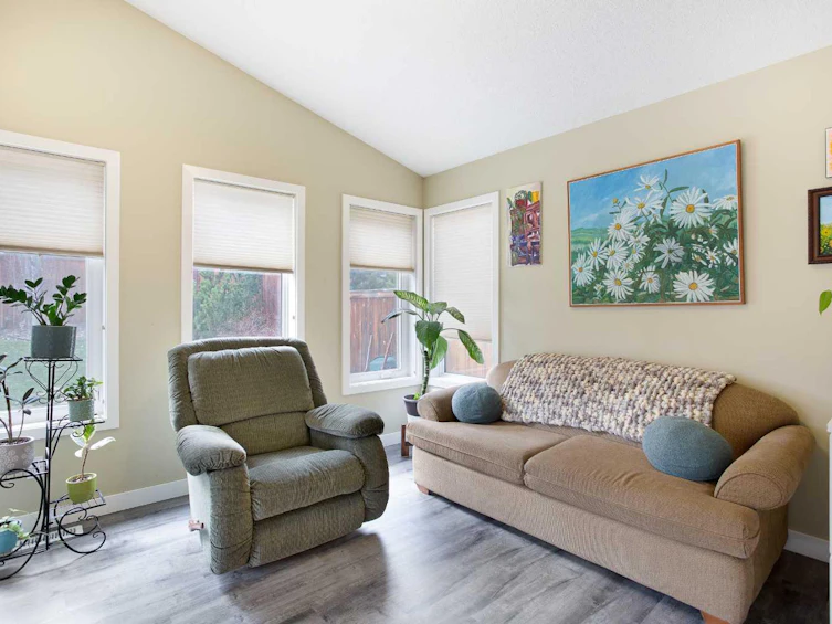 246 Pantego Terrace NW, Calgary, AB, T3K 0K3 - 10