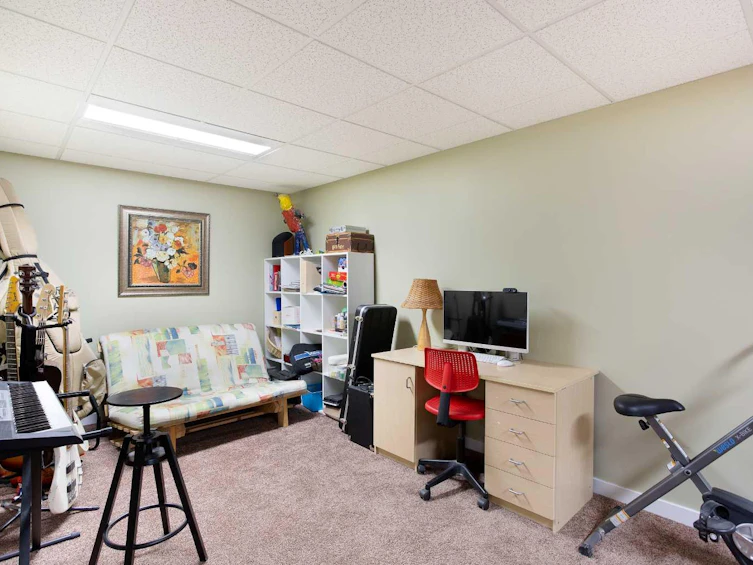 246 Pantego Terrace NW, Calgary, AB, T3K 0K3 - 23