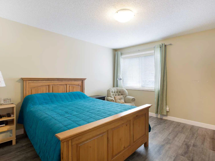 246 Pantego Terrace NW, Calgary, AB, T3K 0K3 - 13