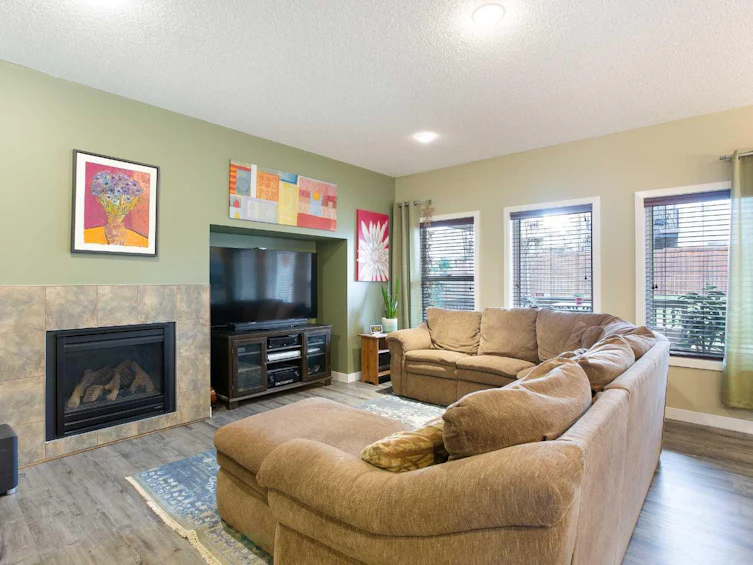 246 Pantego Terrace NW, Calgary, AB, T3K 0K3 - 8