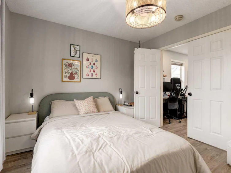 41 Inverness Rise SE, Calgary, AB, T2Z 2X4 - 33
