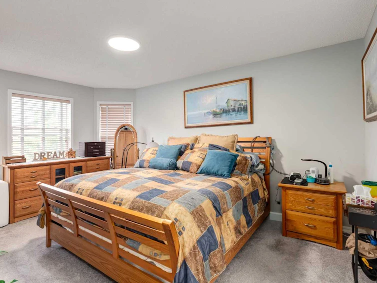 41 Inverness Rise SE, Calgary, AB, T2Z 2X4 - 18