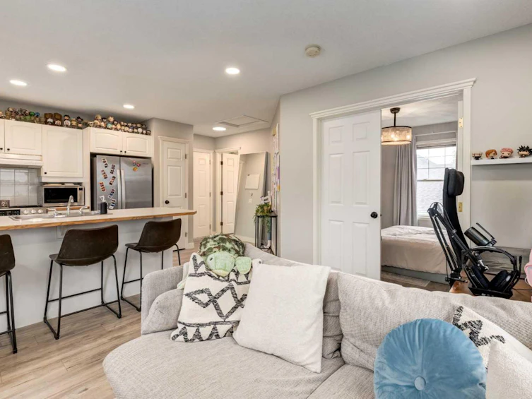 41 Inverness Rise SE, Calgary, AB, T2Z 2X4 - 26
