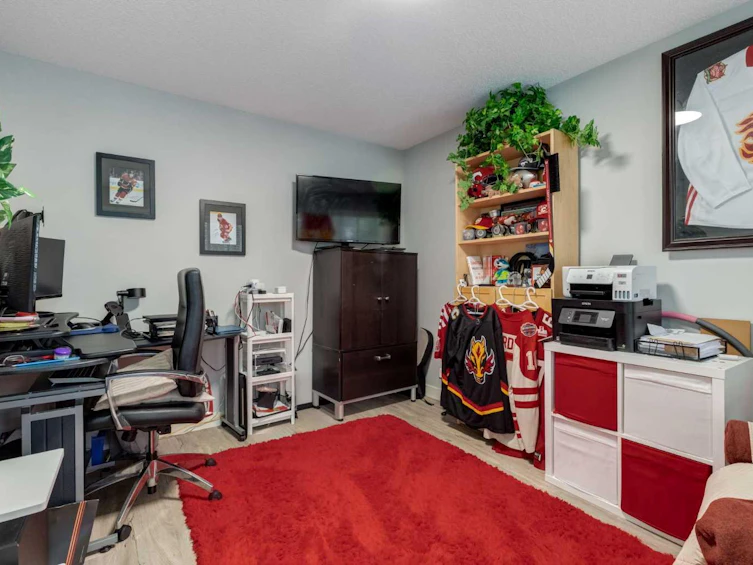 41 Inverness Rise SE, Calgary, AB, T2Z 2X4 - 13
