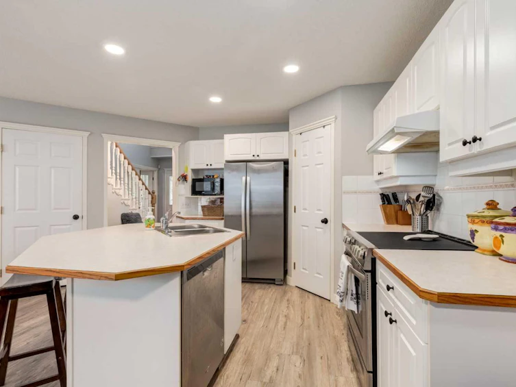 41 Inverness Rise SE, Calgary, AB, T2Z 2X4 - 5