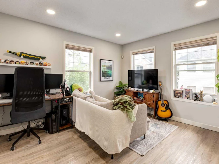 41 Inverness Rise SE, Calgary, AB, T2Z 2X4 - 31