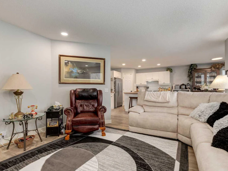41 Inverness Rise SE, Calgary, AB, T2Z 2X4 - 10