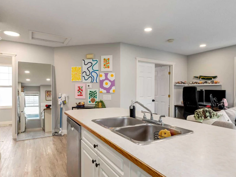 41 Inverness Rise SE, Calgary, AB, T2Z 2X4 - 27