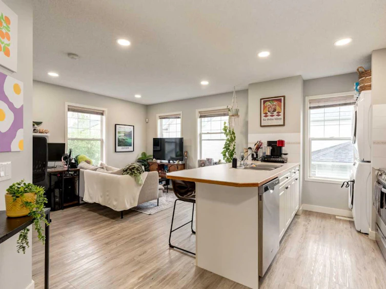 41 Inverness Rise SE, Calgary, AB, T2Z 2X4 - 28