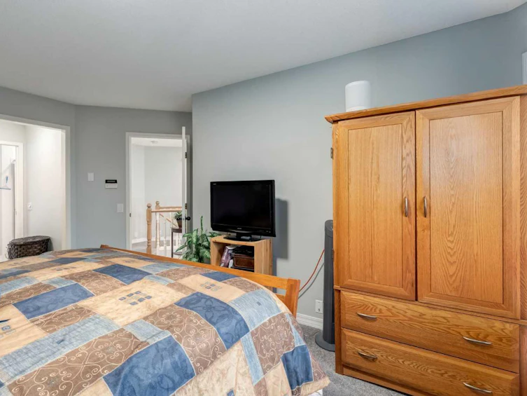 41 Inverness Rise SE, Calgary, AB, T2Z 2X4 - 20
