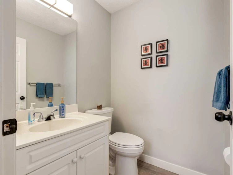 41 Inverness Rise SE, Calgary, AB, T2Z 2X4 - 15