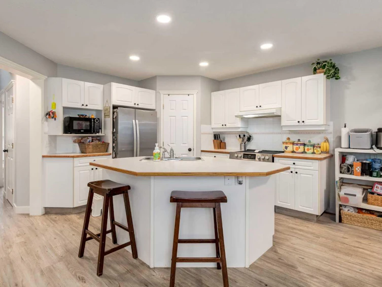 41 Inverness Rise SE, Calgary, AB, T2Z 2X4 - 7