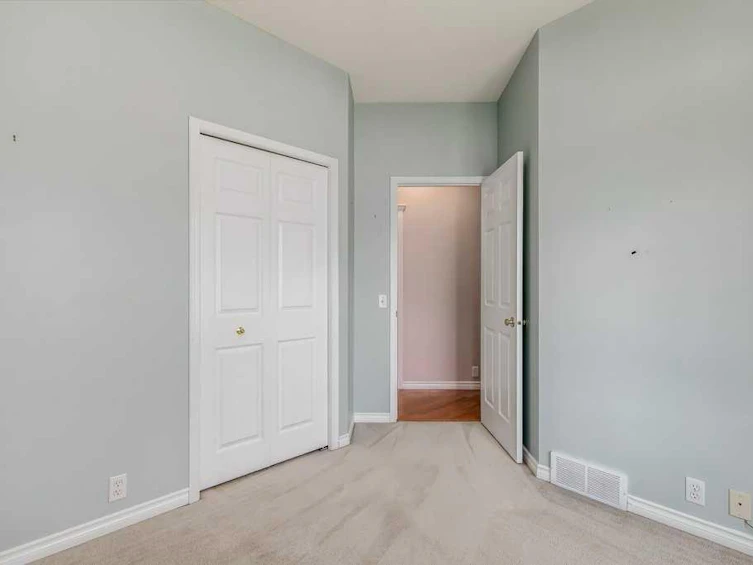 181 Chaparral Villas SE, Calgary, AB, T2X 3N5 - 20